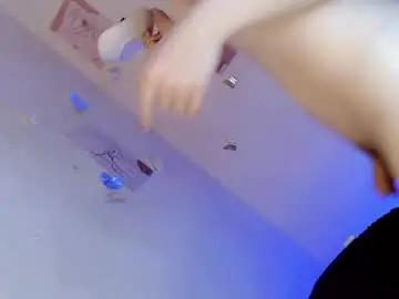 Chaturbate Sex Chat of one_sweet_day18