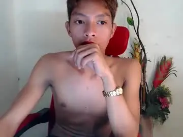 Chaturbate Watch Live Sex Cams of prince_johnxxx