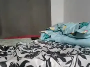 Chaturbate Adult Webcams of queen_abito