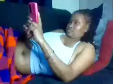 Chaturbate Sex Chat of queen_doli