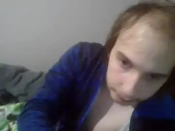 Chaturbate Best Webcam of racefan1234567