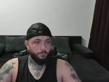 Chaturbate Live Sex Cam of s1nmaster