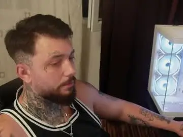 Chaturbate Sex Chat of s1nmaster