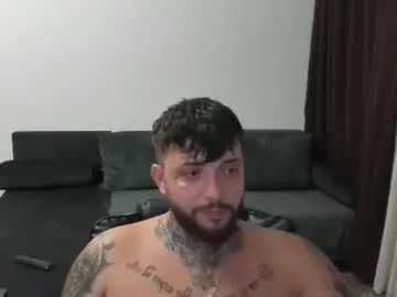 Chaturbate Sex Chat of s1nmaster