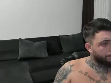 Chaturbate Live Porn of s1nmaster