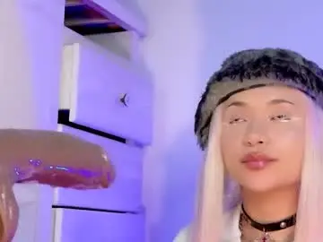 Chaturbate Live Porn of scarlet_gold