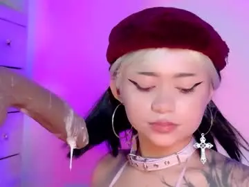 Chaturbate Free Live Porn of scarlet_gold