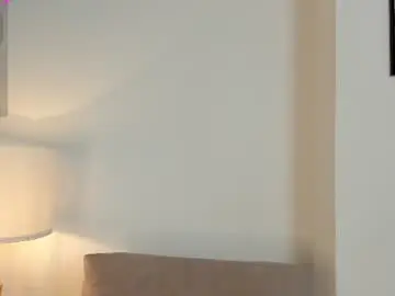 Chaturbate Watch Live Sex Cams of shy_nikka_4you