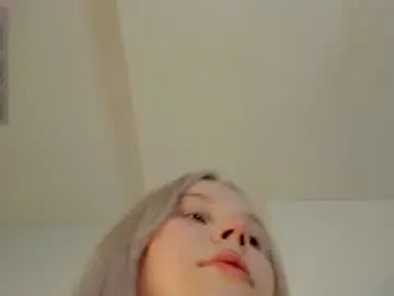 Chaturbate Adult Webcam of shy_nikka_4you