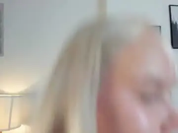 Chaturbate Sex Cam of shy_nikka_4you