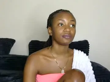 Chaturbate Live Sex of snowie_eyes