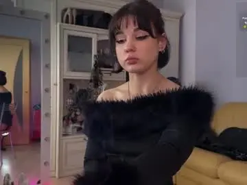 Chaturbate Sex Chat of sun_for_you
