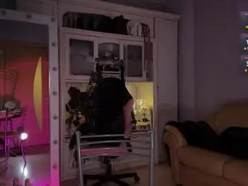 Chaturbate Live Porn of sun_for_you