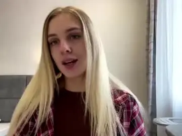 Chaturbate Free Live Porn of sunbarstow