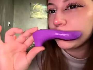 Chaturbate Best Webcam of twilatompson