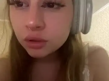 Chaturbate Adult Webcam of twilatompson