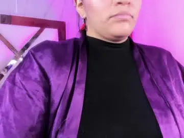 Chaturbate Watch Live Sex Cams of victoria_floyd_