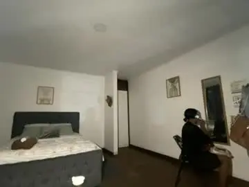 Chaturbate Best Webcam of wynterheat