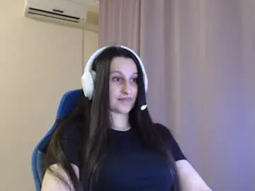 Chaturbate Nude Webcam of yongswab