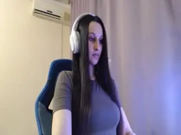 Chaturbate Free Porn Cam of yongswab