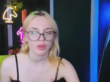 Chaturbate Adult Webcam of alexa_bonni