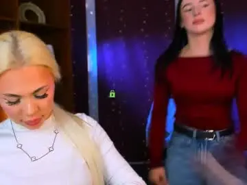Chaturbate Adult Webcams of alexa_bonni