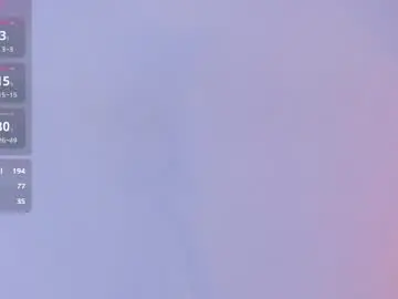 Chaturbate Nude Webcam of alice_rodman