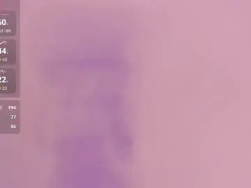 Chaturbate Adult Webcams of alice_rodman