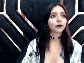 Chaturbate Free Porn Cam of amberblackcs01