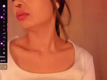 Chaturbate Adult Webcam of angelica_hot19