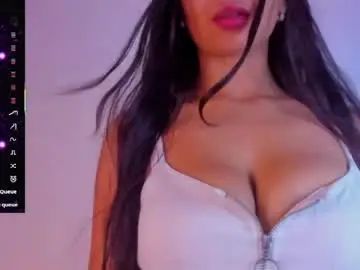Chaturbate Best live sex cam show of angelica_hot19