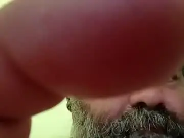 Chaturbate Watch Live Sex Cams of arturdivus
