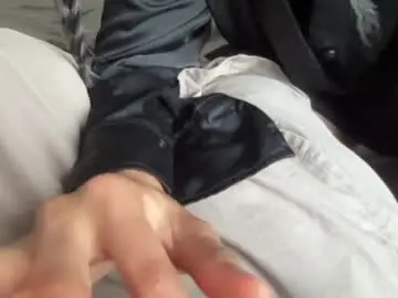 Chaturbate Best Webcam of asiangirlandwhiteguy