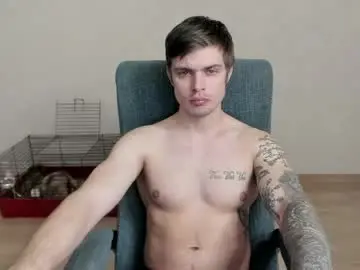 Chaturbate Private Sex Chat of aurelius_x1