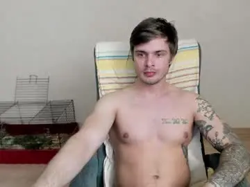 Chaturbate Private Sex Chat of aurelius_x1