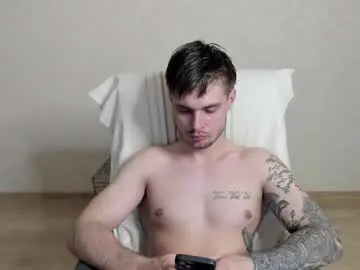 Chaturbate Watch Live Sex Cams of aurelius_x1