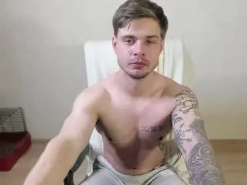 Chaturbate Live Porn of aurelius_x1