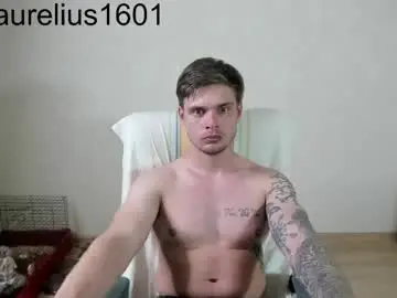 Chaturbate Live Sex Cam of aurelius_x1