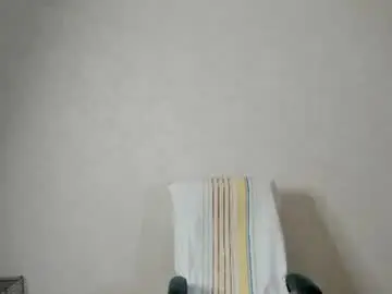 Chaturbate Watch Live Sex Cams of aurelius_x1