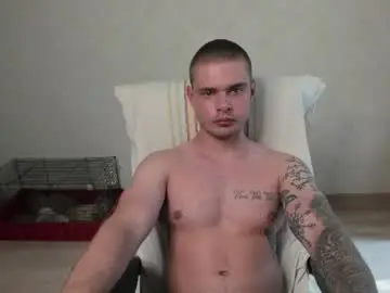 Chaturbate Live Porn of aurelius_x1