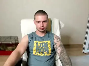 Chaturbate Private Sex Chat of aurelius_x1