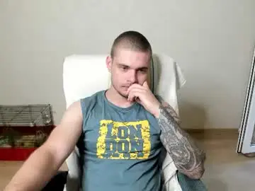 Chaturbate Sex Chat of aurelius_x1