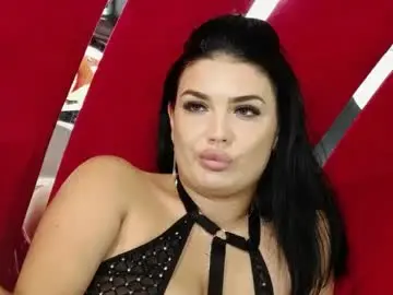 Chaturbate Adult Webcam of aysheea