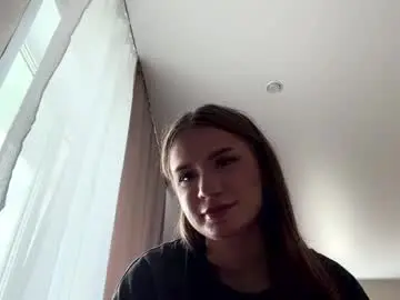 Chaturbate Live Sex Cam of azaleekrishna