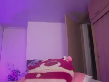 Chaturbate Adult Webcams of babesamanta