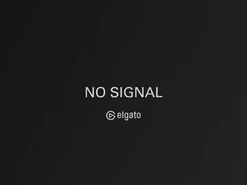 Chaturbate Adult Video Chat of babesamanta