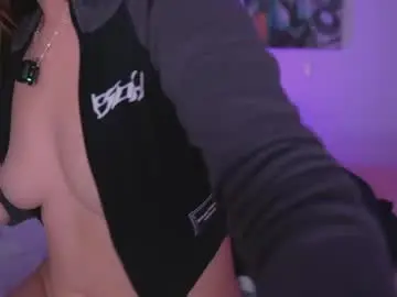 Chaturbate Best live sex cam show of babesamanta
