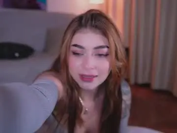 Chaturbate Adult Video Chat of babesamanta