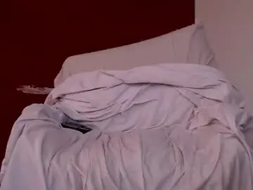 Chaturbate Live Porn of bayonette_black