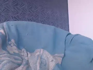 Chaturbate Sex Cam of bayonette_black